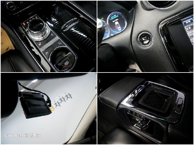 4021502000R18.jpg