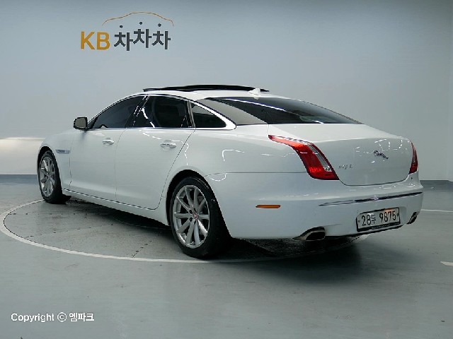 4021502000R2.jpg