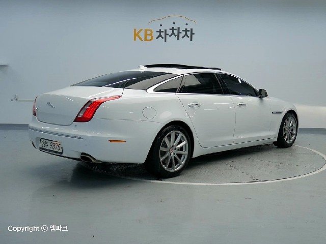 4021502000R3.jpg