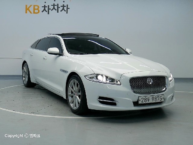 4021502000R4.jpg
