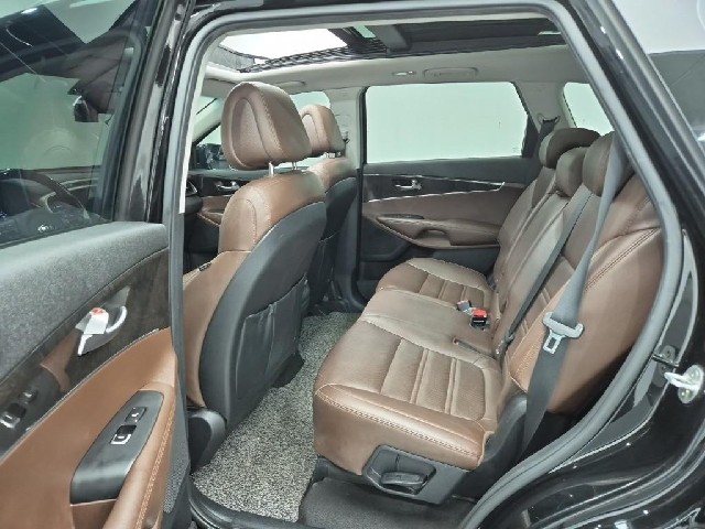 6081000918R12.jpg