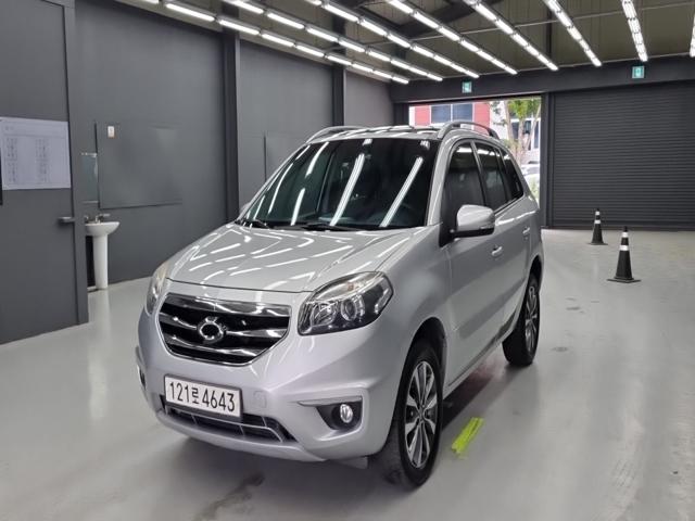 6081000918R1.jpg