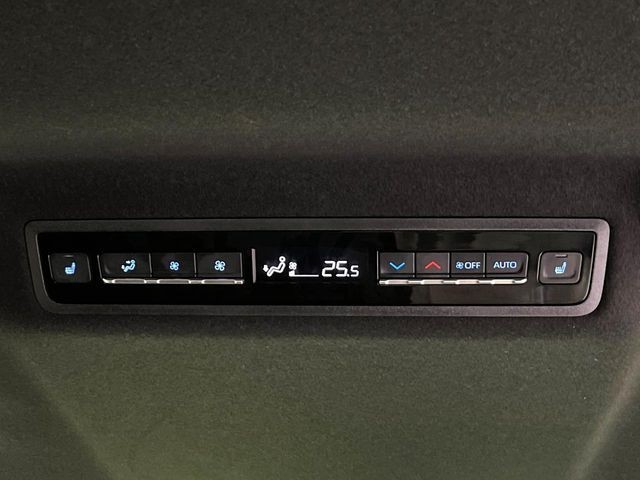 7251cc1e226cabbaeb056e5a260da078.jpg