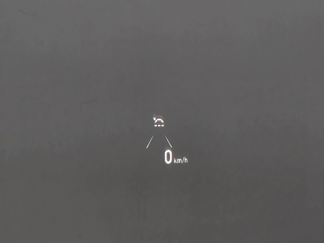 ca0a5f799ca0941db2626b253b5feaf3.jpeg