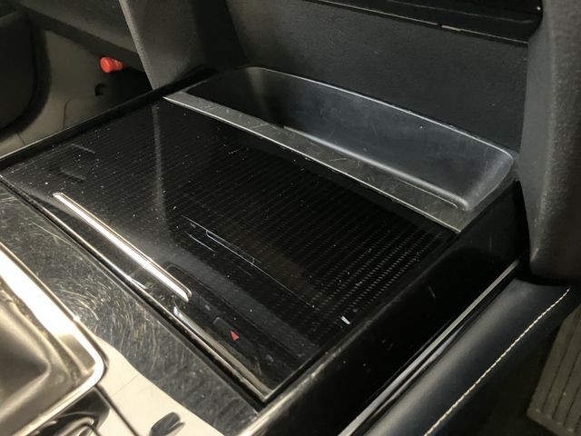 85ff9c276e613050358374addf0cfeab.jpg