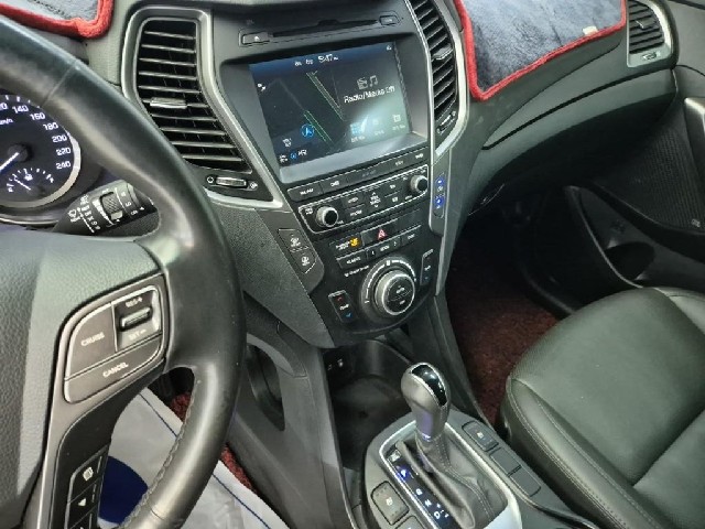 6081500176R10.jpg