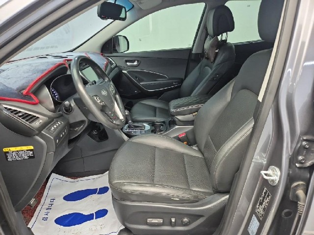 6081500176R11.jpg