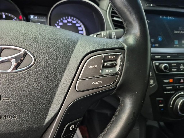 6081500176R15.jpg