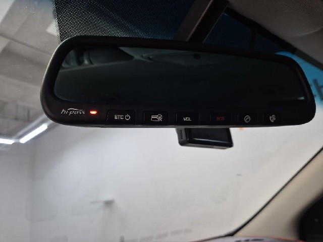 6081500176R16.jpg