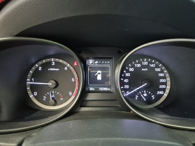 6081500176R6.jpg