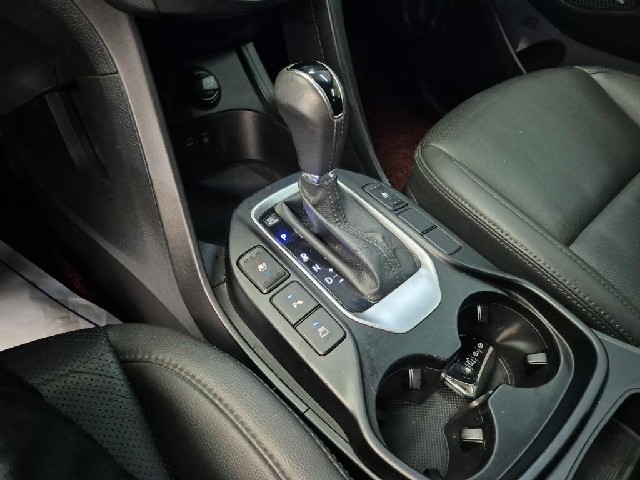6081500176R8.jpg
