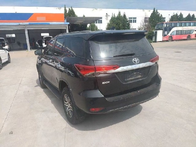 222c0658cd5b7e979059f9c544233e52.jpeg