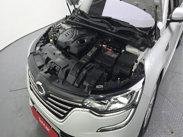 ece274f27a68eef9c226b5cb4251ea15.jpeg