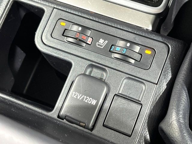 38a0f2159d2655ee31015bd3fc028662.jpg