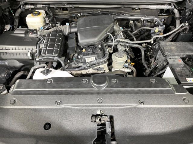 49462939607e06fcd414303c8240b731.jpg