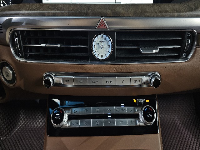 ac95fd9028161cb1ed43cce68d79dda4.jpeg