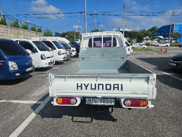 e7e9e892f89d5461d5d03c5df6fffd49.jpeg