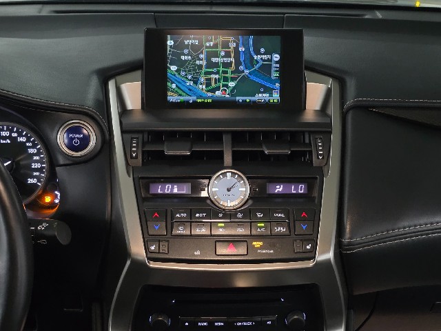 c350fa39f911c3655c1d01cc05b9ec5b.jpeg