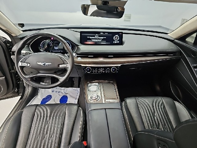 3d149aea922290c6213a03f2d0b70221.jpeg