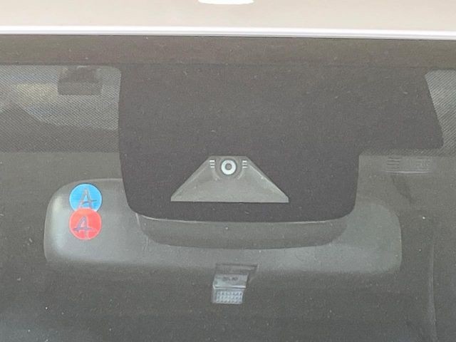 4eaaef1a81977328420acef704295e65.jpg