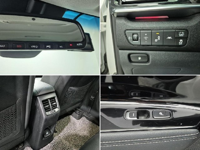 6081001529R18.jpg