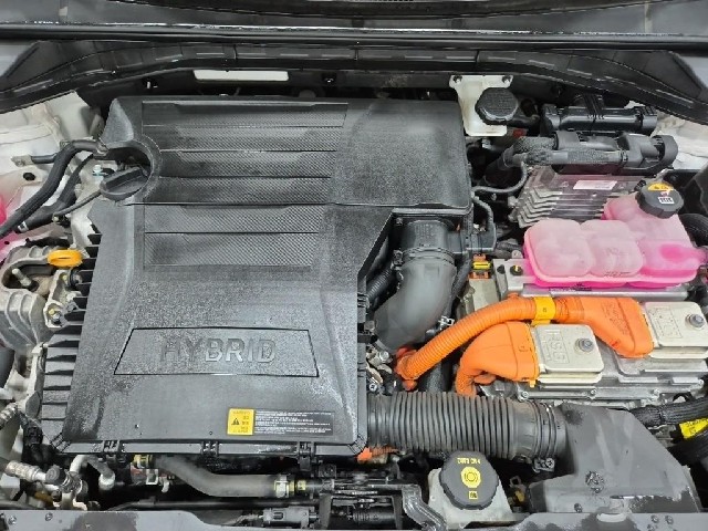 6081001529R5.jpg