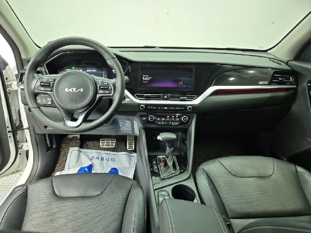 6081001529R7.jpg
