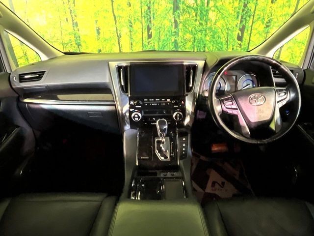 e2770191a23ad7234be6442b565d2bf6.jpg
