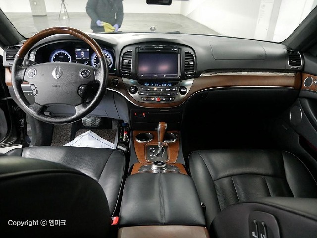 0031500695R6.jpg