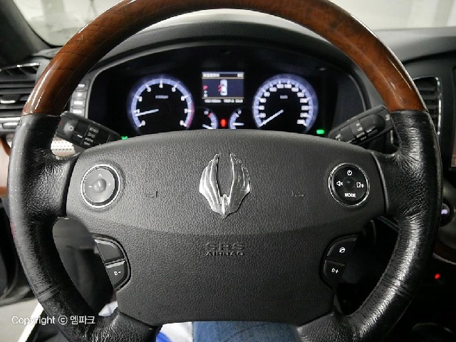 0031500695R8.jpg