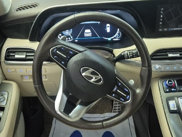 6031500914R9.jpg