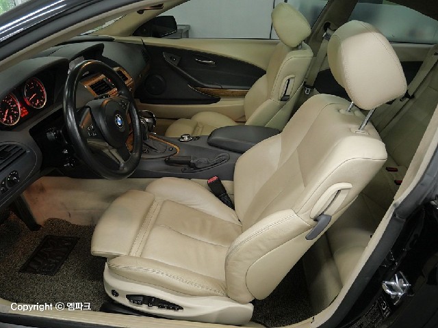 8111501800R10.jpg