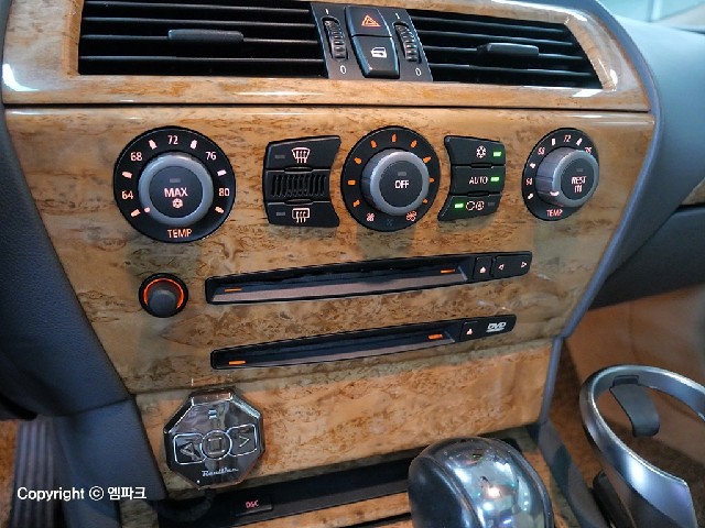 8111501800R13.jpg