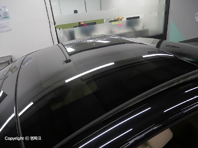 8111501800R16.jpg