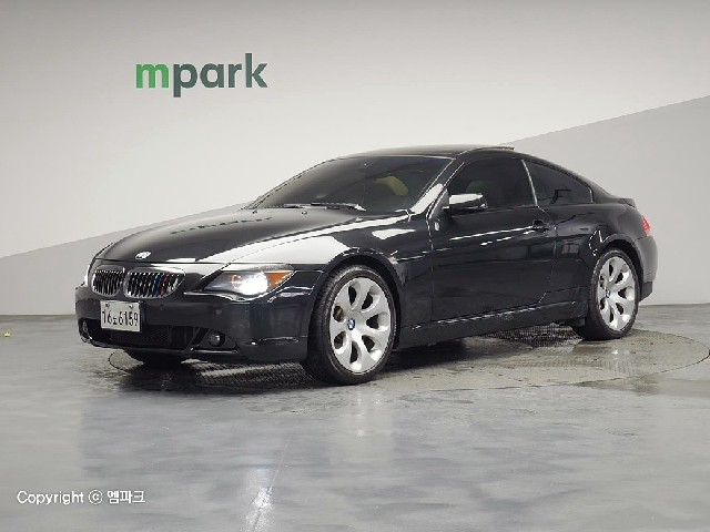 8111501800R2.jpg