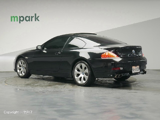 8111501800R3.jpg
