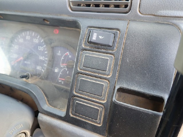 14a8eb4adf0ec3ac870e0270cc819144.jpeg