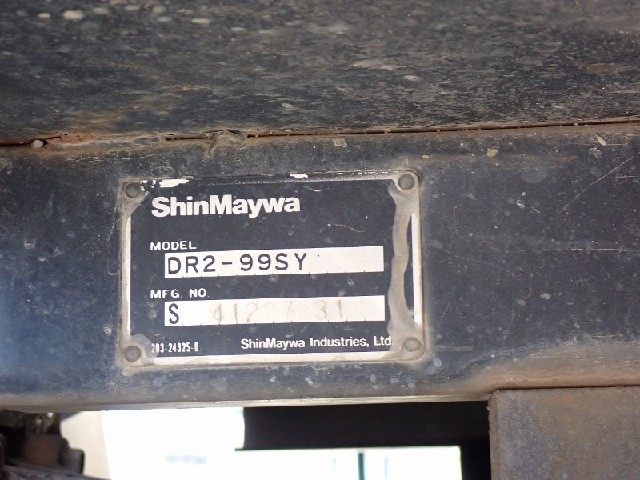 1bac1b309dc4daff60eb20c50de275fe.jpeg