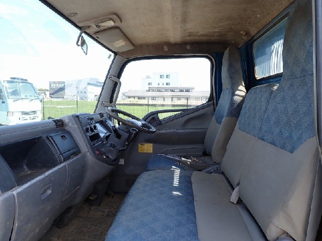 2696b1797d6a330cb963faafca225174.jpeg