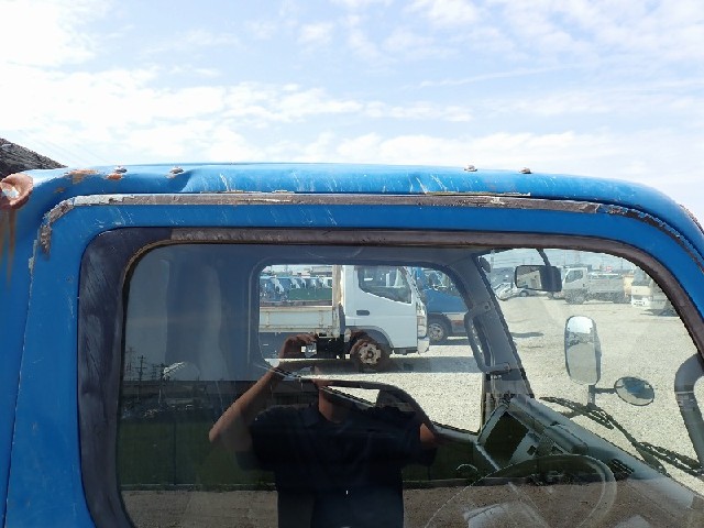 62fc63980480f8e064d4b0093c444212.jpeg
