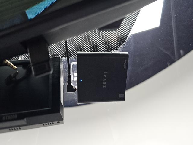 b767e327ff9f103745dc050c96c1ce35.jpeg
