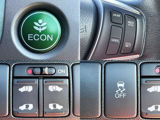 e4d3cbfb5bcf325720eb1750293fba97.jpg