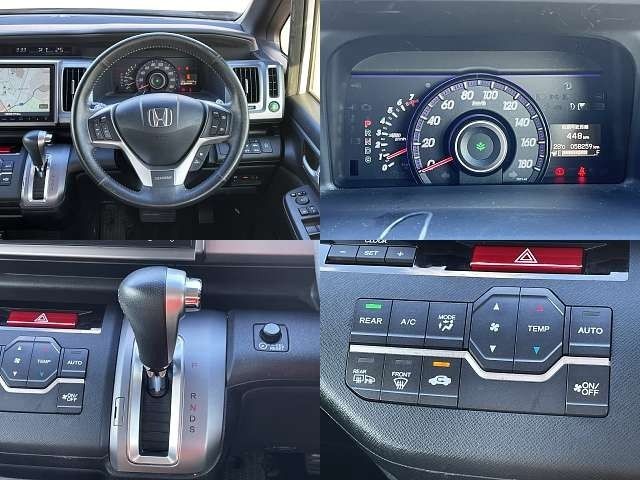 fbd1957dfc34b1d8e81c4e2aa91a3412.jpg