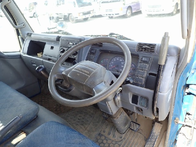 fd9ec1469b3d7de7411e59a8d6275428.jpeg