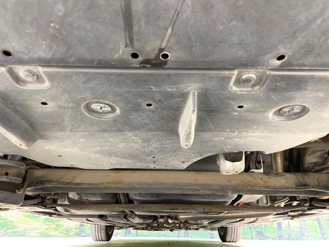 55f05c27ada97f740f2d6e8bac86dae3.jpg