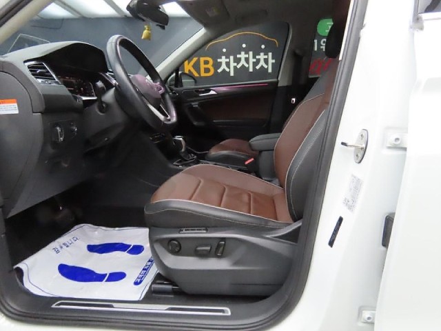 ad358f55e1d10a8a501c20a31cacac9a.jpeg
