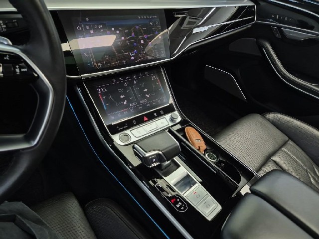 6081501921R10.jpg