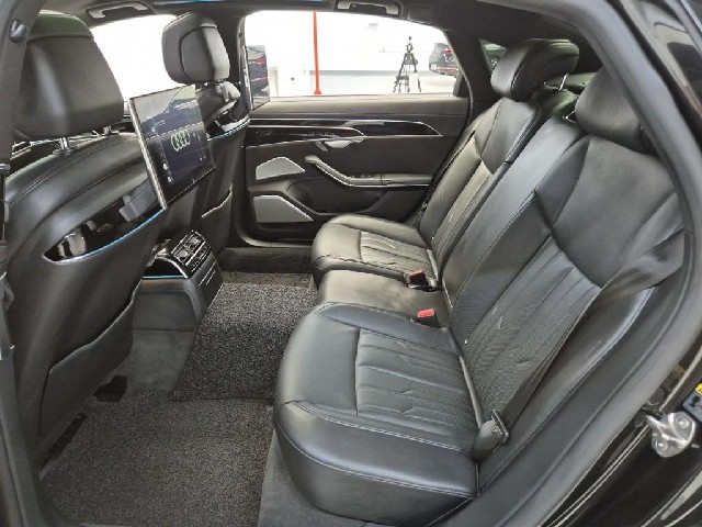 6081501921R12.jpg