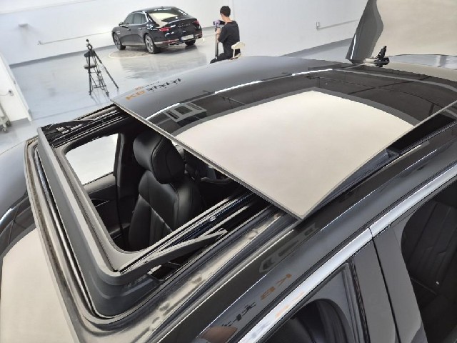 6081501921R13.jpg