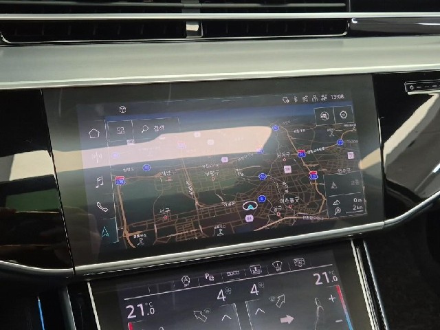 6081501921R14.jpg